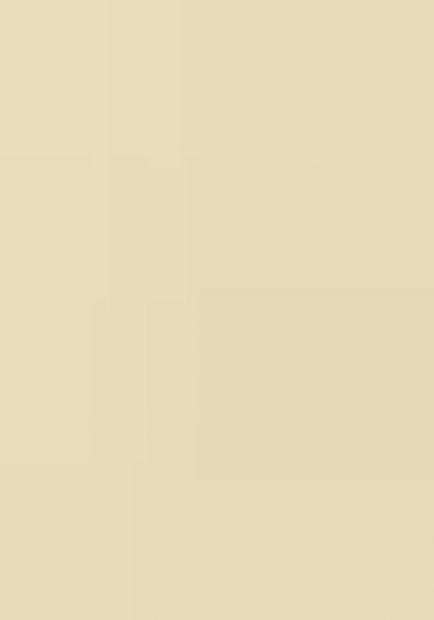 Black And White Polka Dot Print Crepe Pre Draped Saree Set