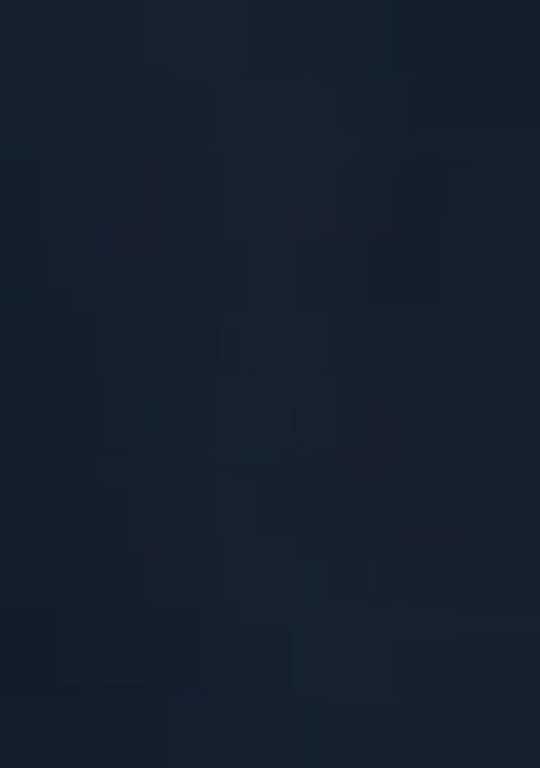 Black Embroidered Crepe Pre Draped Saree Set - Indya