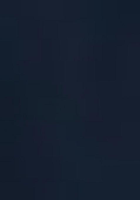 Black Embroidered Crepe Pre Draped Saree Set