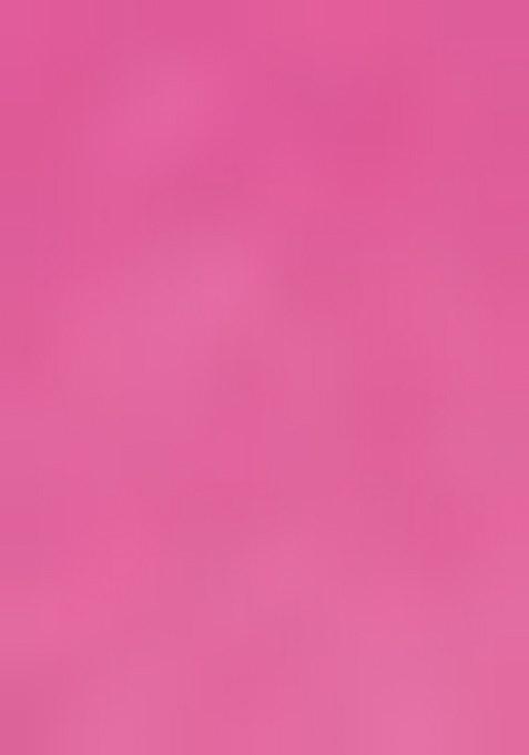 Pink Embroidered Tissue Pre Draped Saree Set