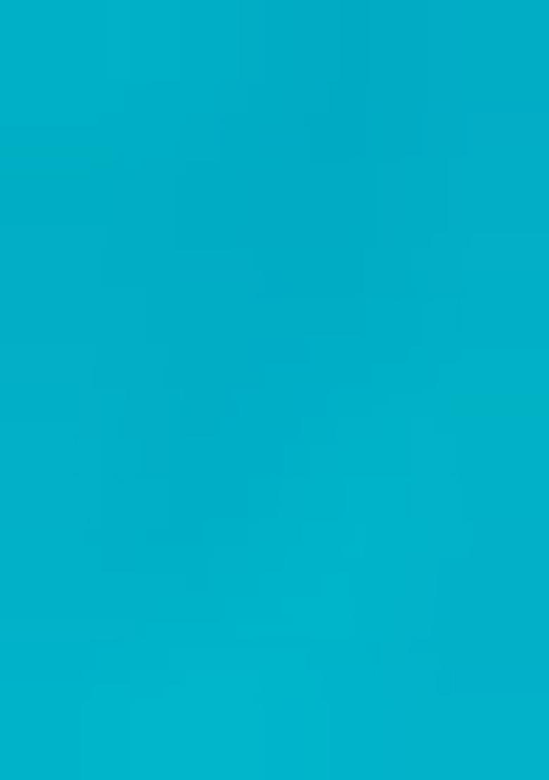 Blue Embroidered Tissue Pre Draped Saree Set