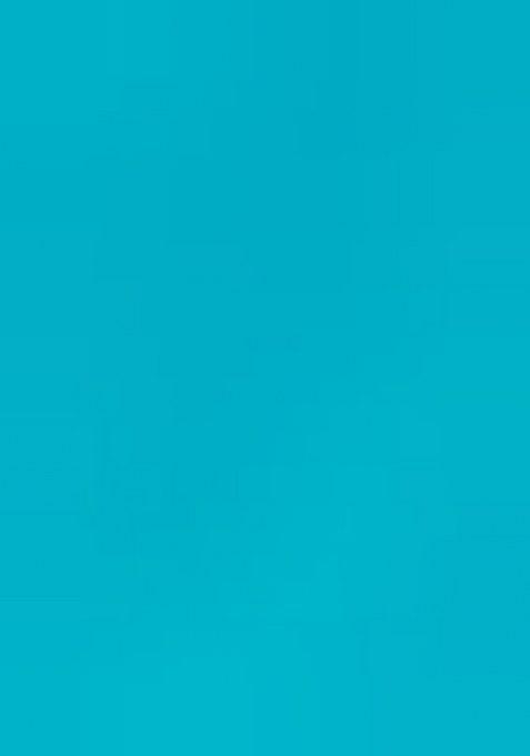 Blue Embroidered Tissue Pre Draped Saree Set