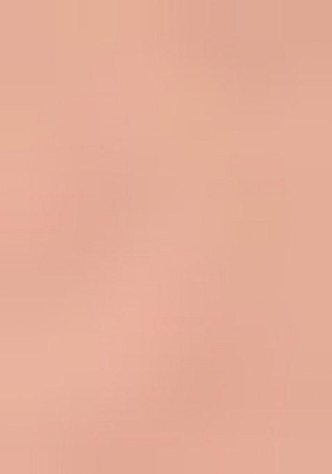 Peach Embroidered Tissue Pre Draped Saree Set