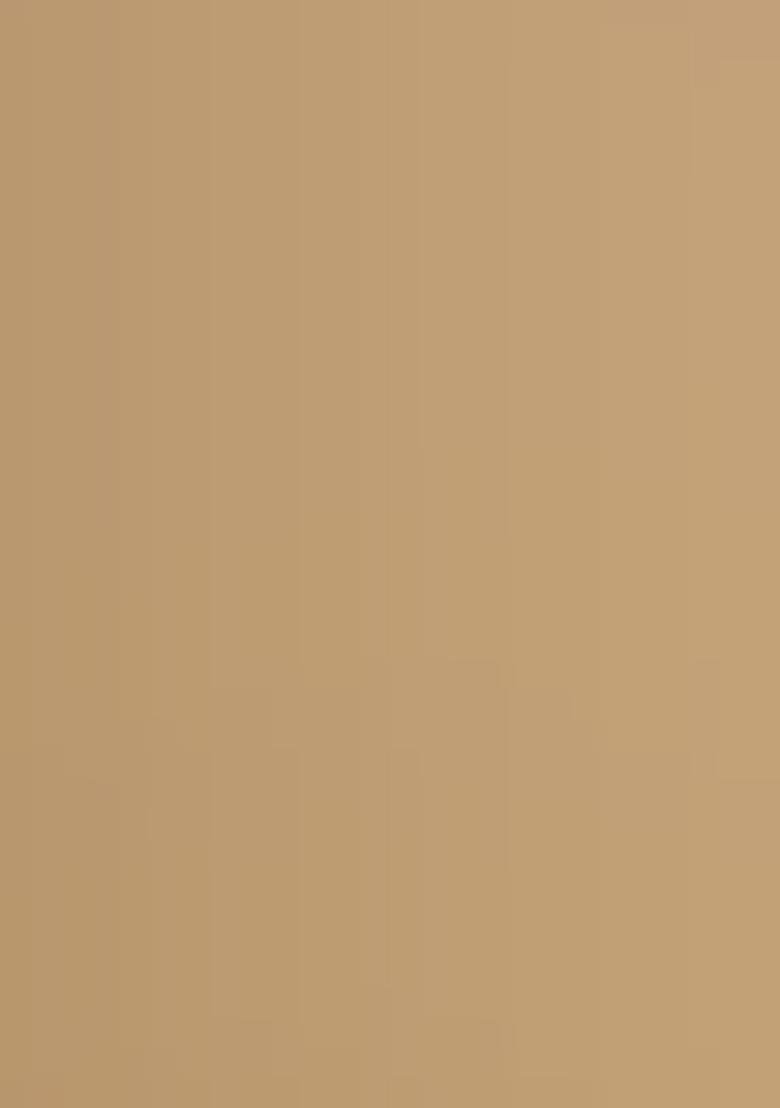 Golden Embellished Georgette Pre Draped Saree Set - Indya