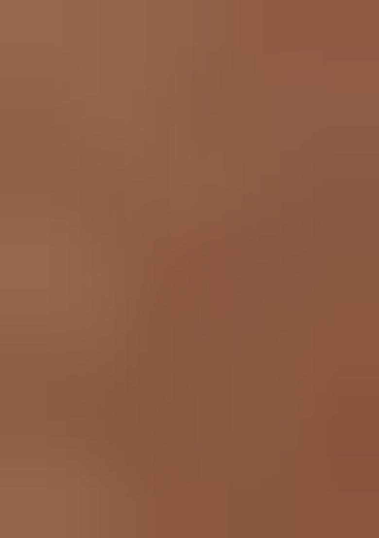 Pink Shimmer Georgette Pre Draped Saree Set