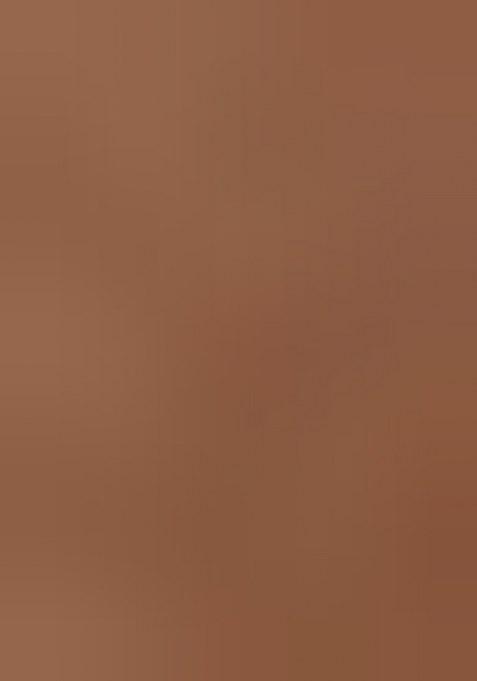 Pink Shimmer Georgette Pre Draped Saree Set