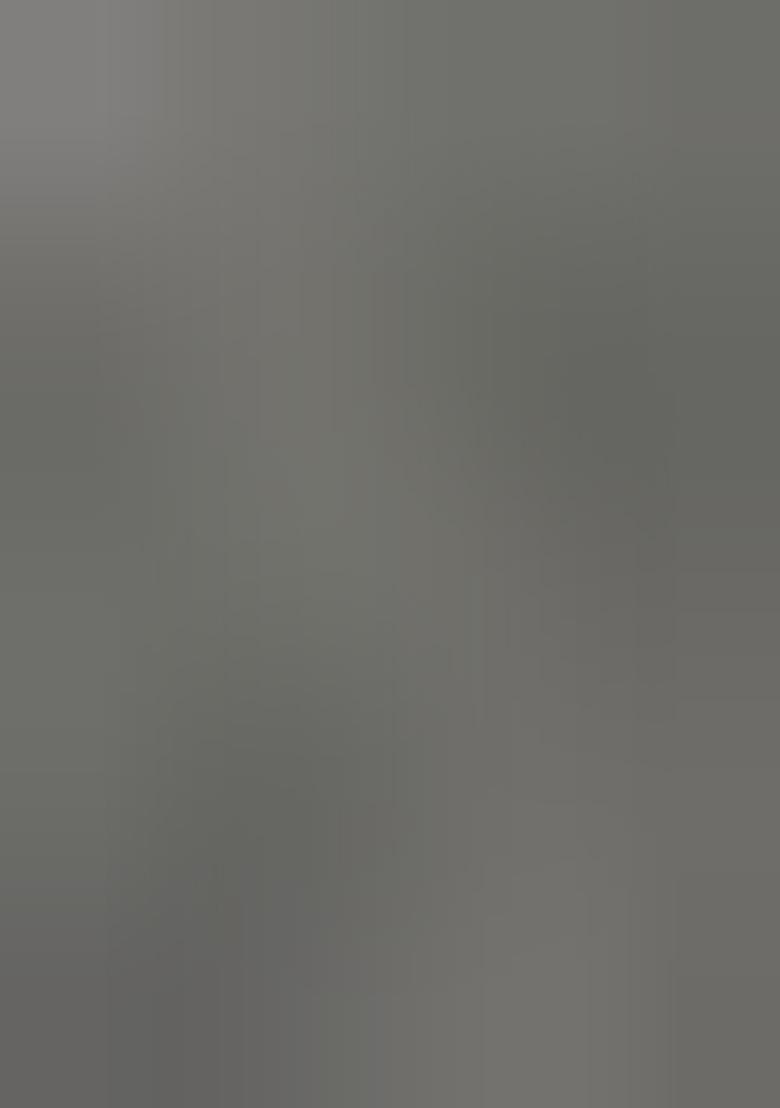 Grey Shimmer Georgette Pre Draped Saree Set