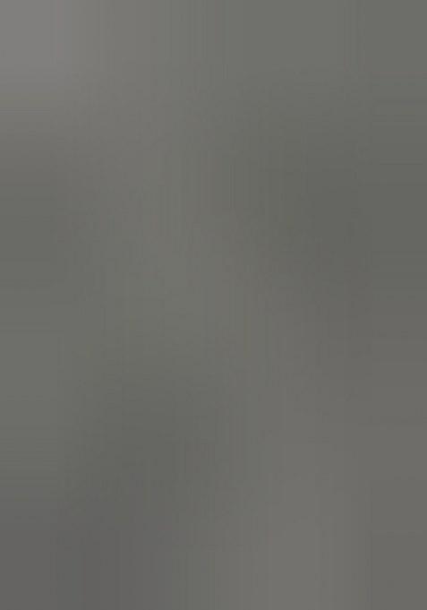 Grey Shimmer Georgette Pre Draped Saree Set