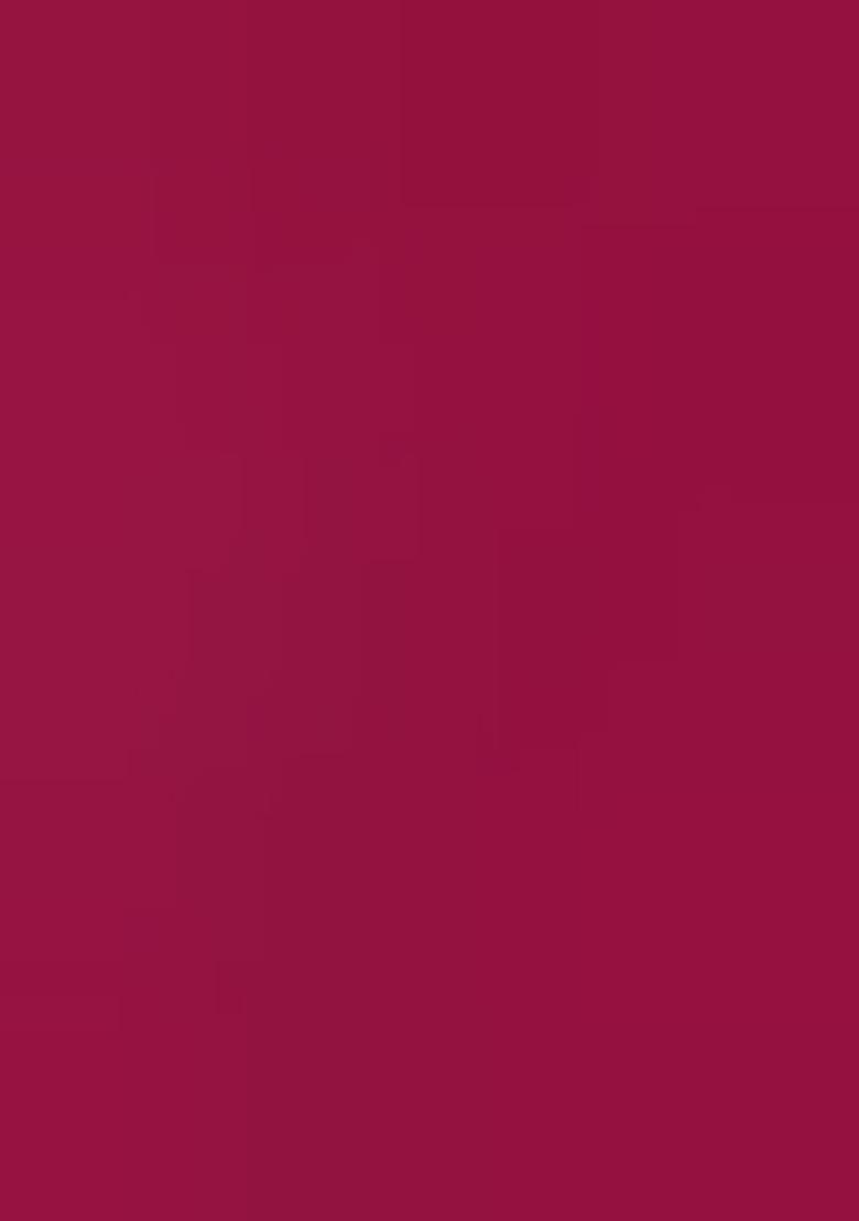 Maroon Embroidered Velvet Pre Draped Saree Set