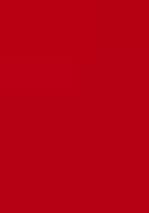 Red Embroidered Net Pre Draped Saree Set