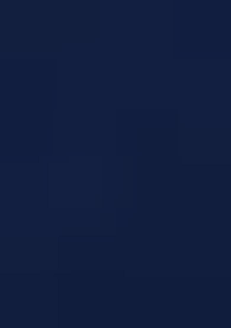 Black Brocade Pre Draped Saree Set