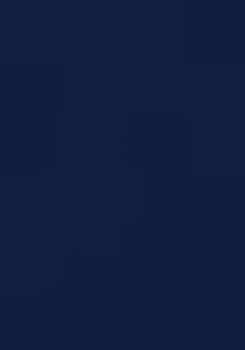 Black Brocade Pre Draped Saree Set