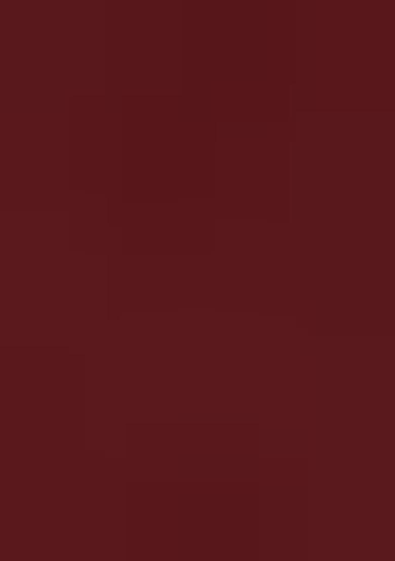 Brown Floral Print Georgette Pre Draped Saree Set