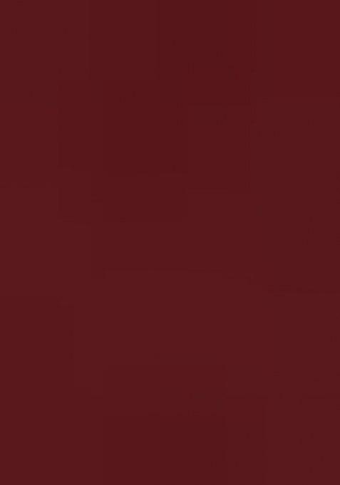 Brown Floral Print Georgette Pre Draped Saree Set