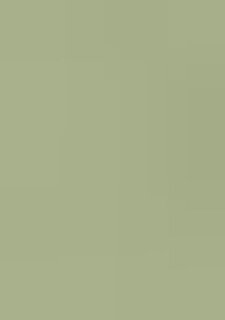 Green Floral Print Satin Pre Draped Saree Set