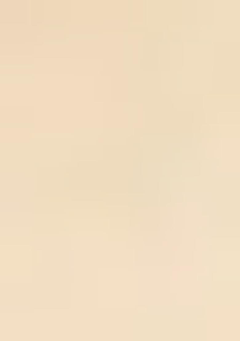 White Floral Print Satin Pre Draped Saree Set