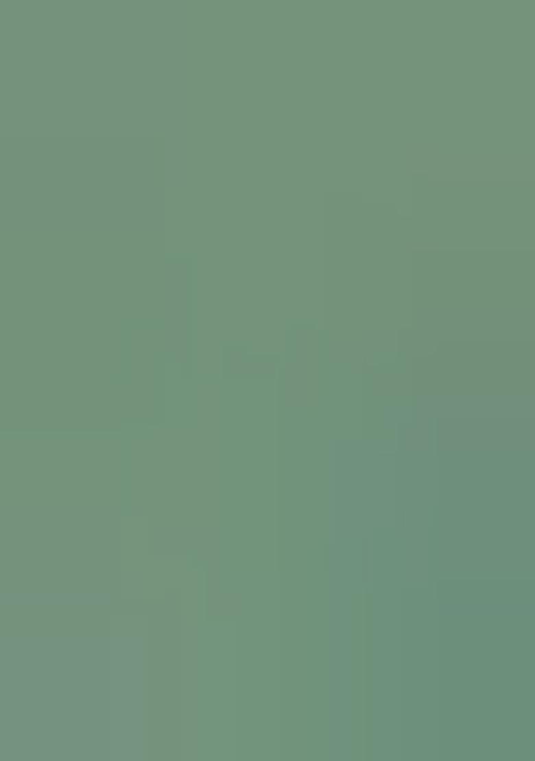 Multi Color Abstract Print Chinon Pre Draped Saree Set