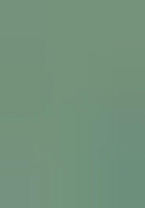 Multi Color Abstract Print Chinon Pre Draped Saree Set