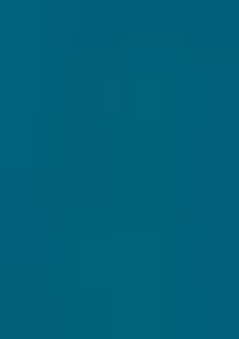 Blue Floral Print Organza Pre Draped Saree Set