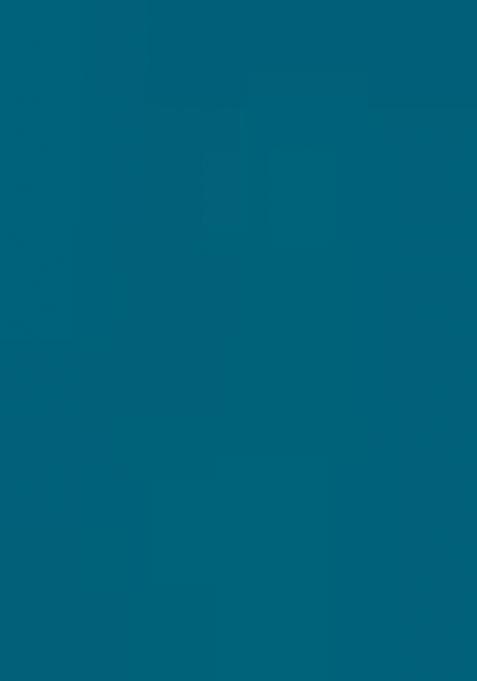 Blue Floral Print Organza Pre Draped Saree Set