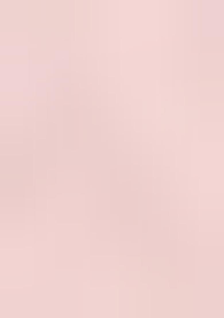 Pink Floral Print Satin Pre Draped Saree Set