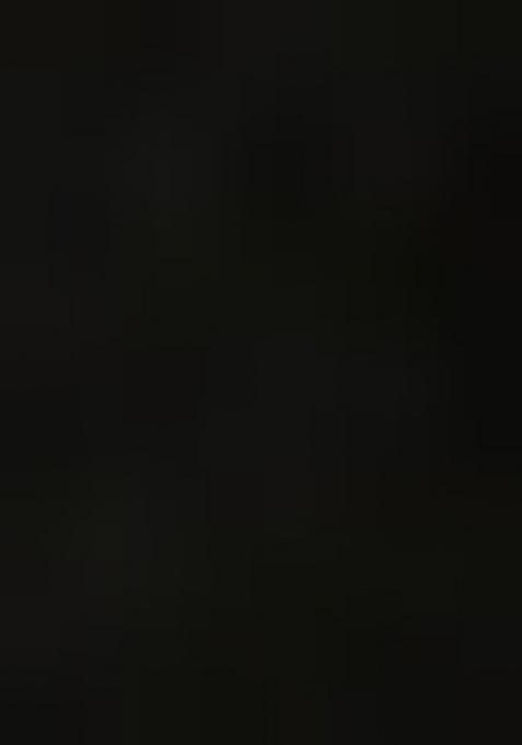 Multicolor Chinon Printed Embroidered Pre Draped Saree Set