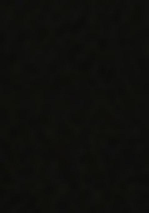 Multicolor Chinon Printed Embroidered Pre Draped Saree Set