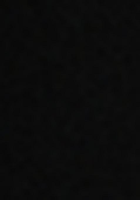 Black Chinon Foil Printed Pre Draped Saree Set