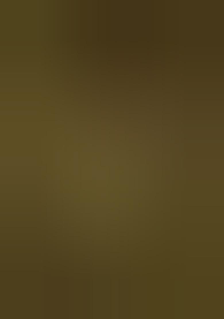 Multicolor Chinon Printed Embroidered Pre Draped Saree Set