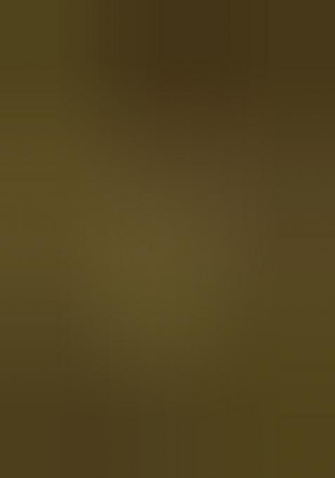 Multicolor Chinon Printed Embroidered Pre Draped Saree Set