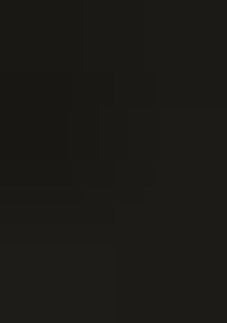 Black Georgette Sequin Blouse Pre Draped Saree Set