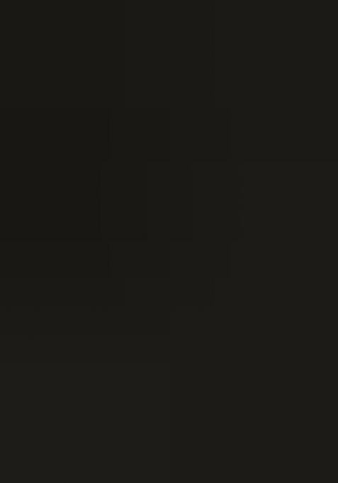 Black Georgette Sequin Blouse Pre Draped Saree Set