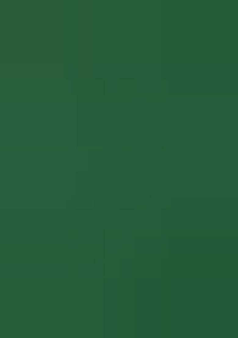 Green Georgette Sequin Embroidered Blouse Pre Draped Saree Set