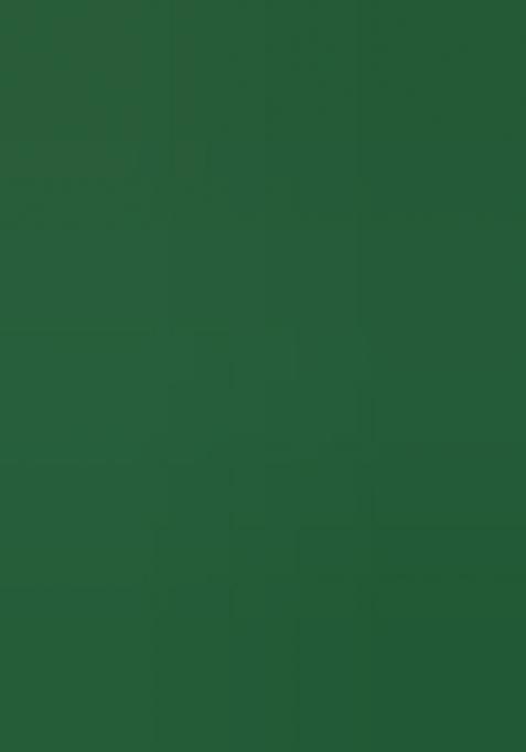 Green Georgette Sequin Embroidered Blouse Pre Draped Saree Set