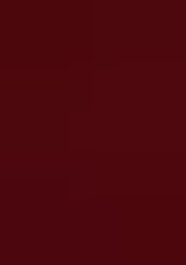 Maroon Georgette Sequin Embroidered Blouse Pre Draped Saree Set