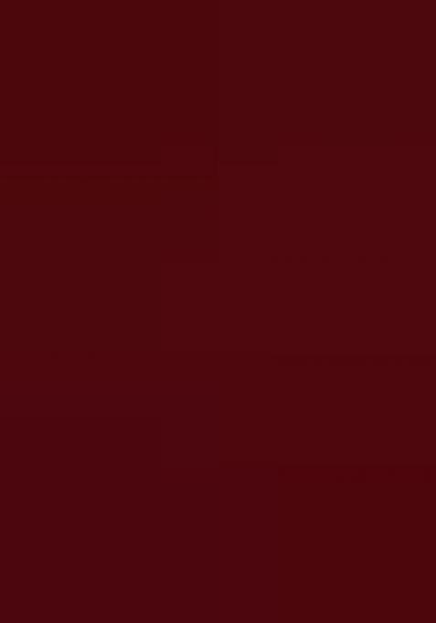 Maroon Georgette Sequin Embroidered Blouse Pre Draped Saree Set