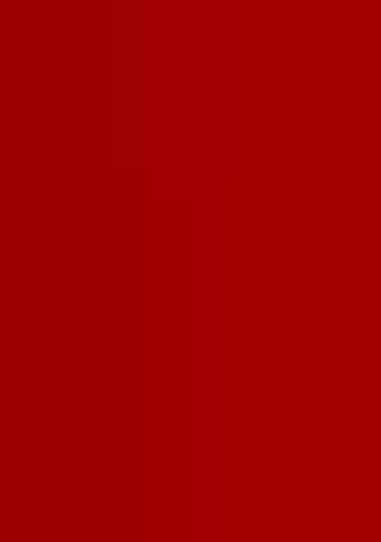 Red Sequin Blouse Georgette Pre Draped Saree Set