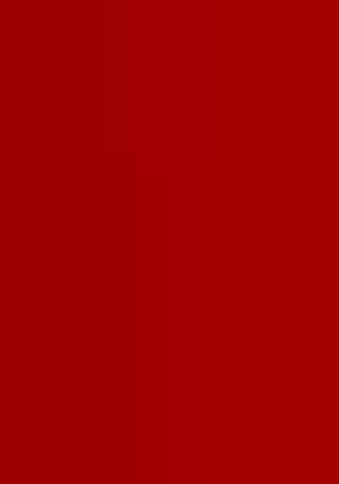 Red Sequin Blouse Georgette Pre Draped Saree Set