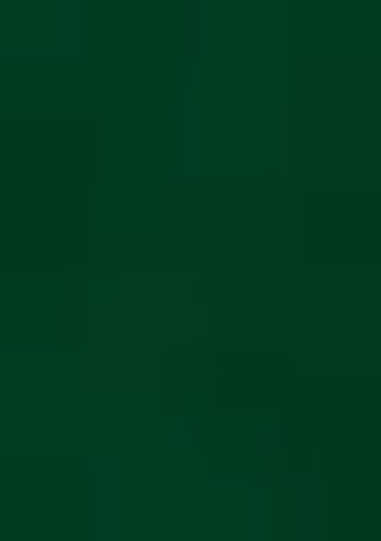 Bottle Green Embellished Blouse Georgette Pre Draped Saree Set - Indya