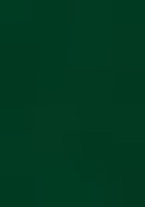 Bottle Green Embellished Blouse Georgette Pre Draped Saree Set