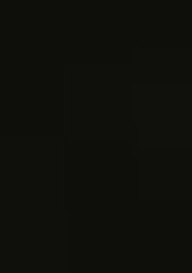 Black Embellished Blouse Georgette Pre Draped Saree Set