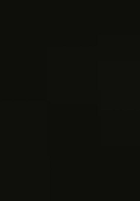 Black Embellished Blouse Georgette Pre Draped Saree Set