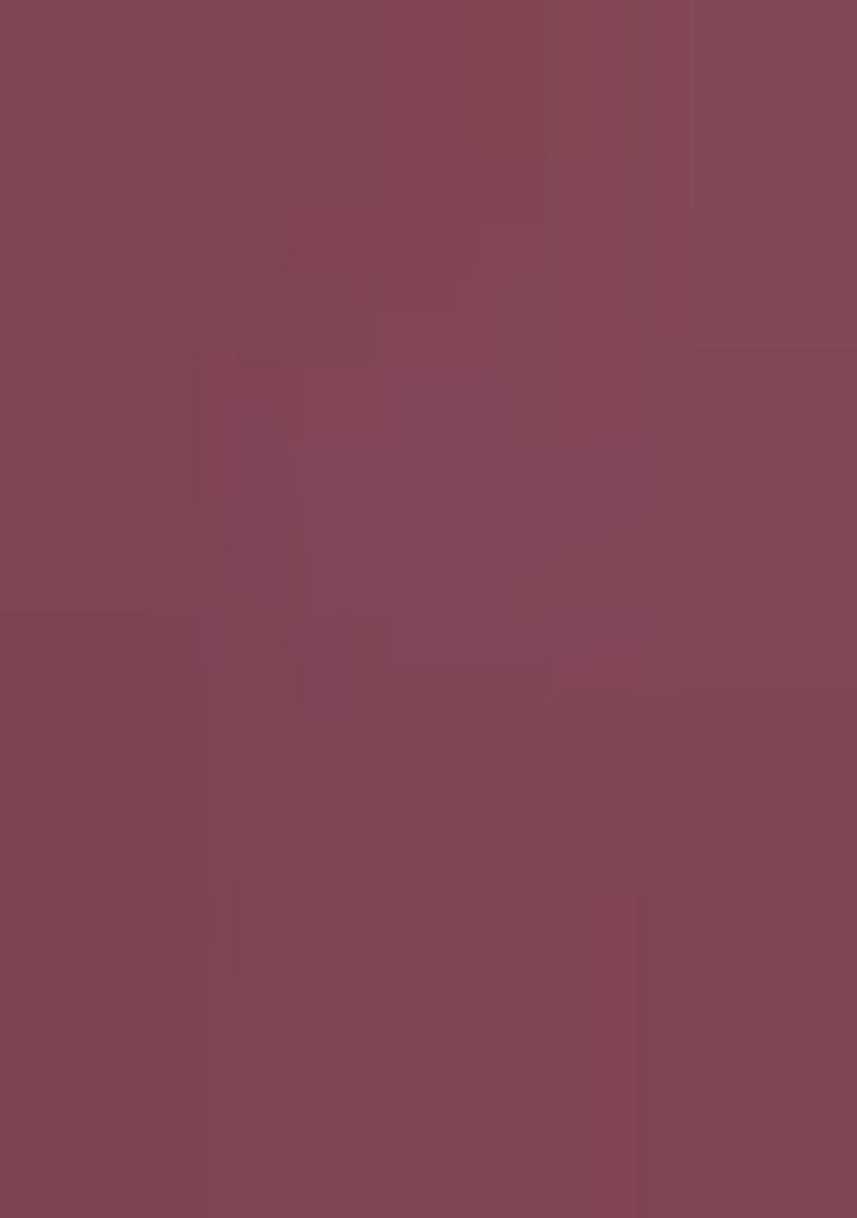 Purple Satin Embroidered Pre Draped Saree Set