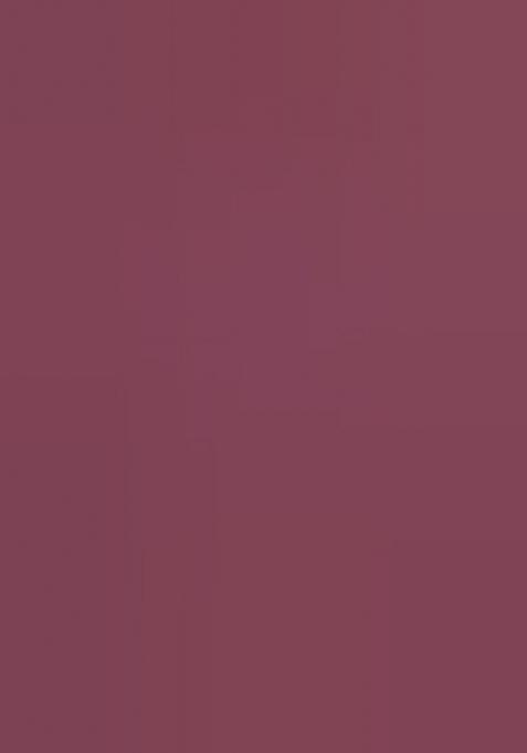 Purple Satin Embroidered Pre Draped Saree Set