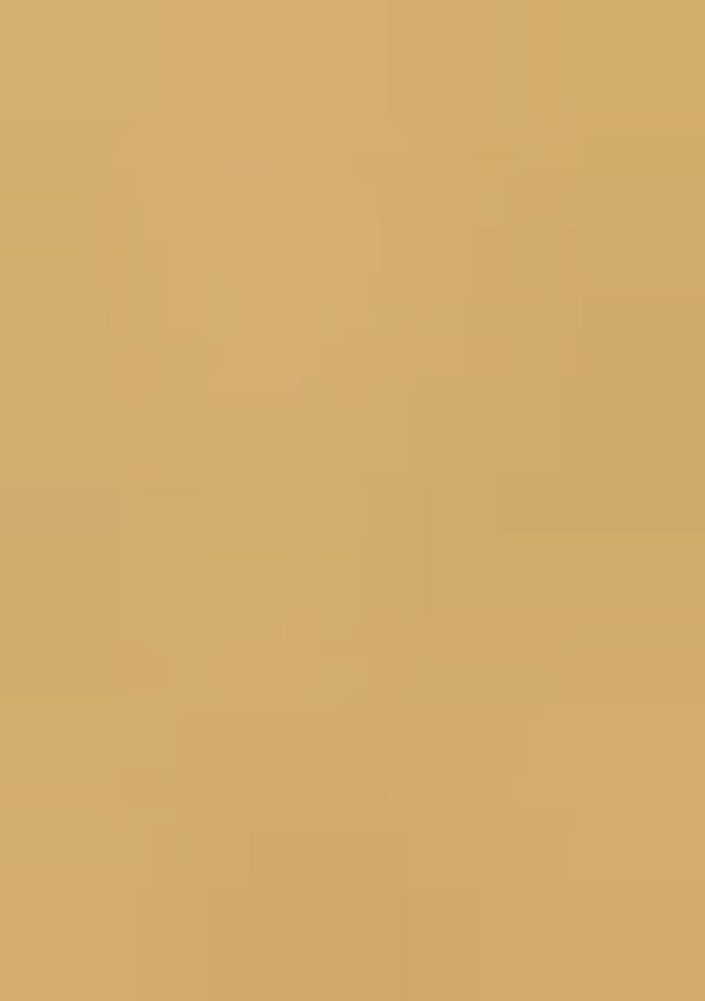 Cream Satin Embroidered Pre Draped Saree Set