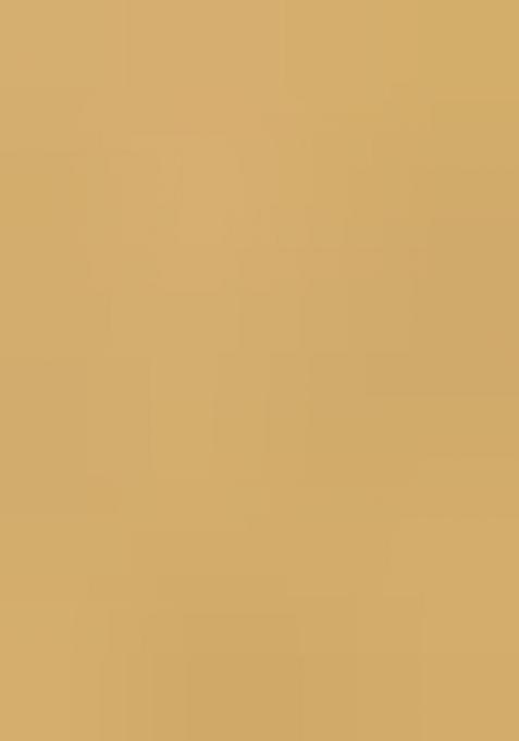 Cream Satin Embroidered Pre Draped Saree Set