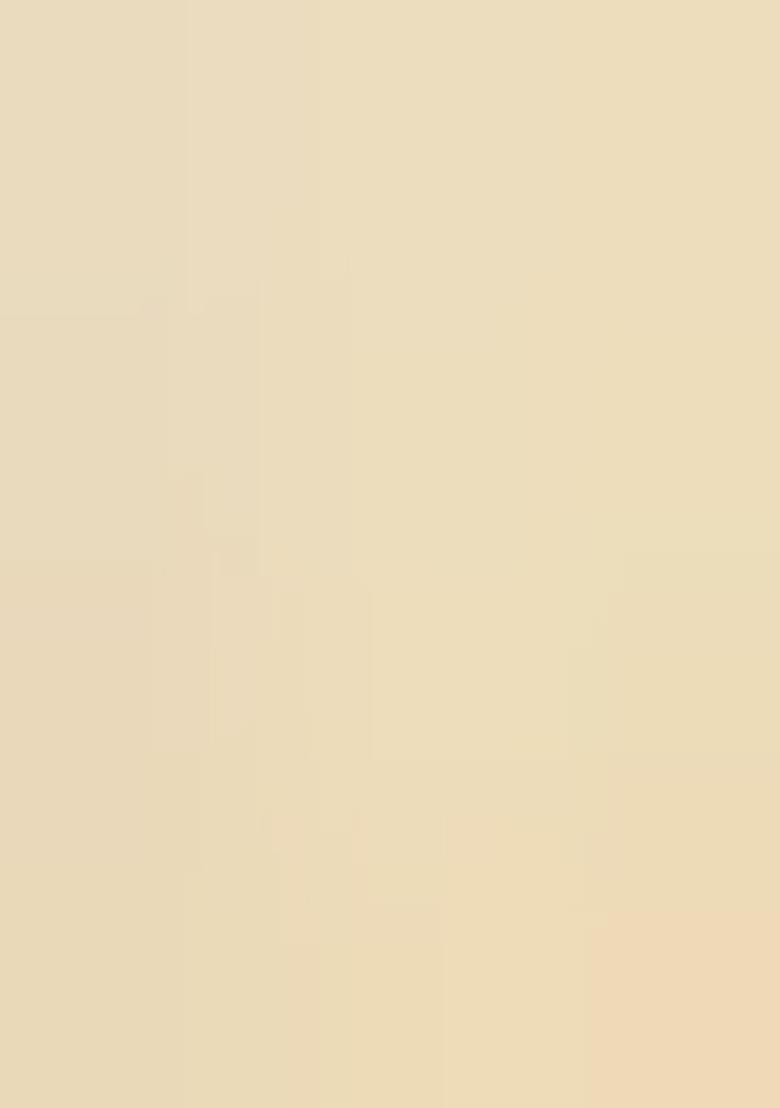 Peach Chinon Abstract Printed Pre Draped Saree Set