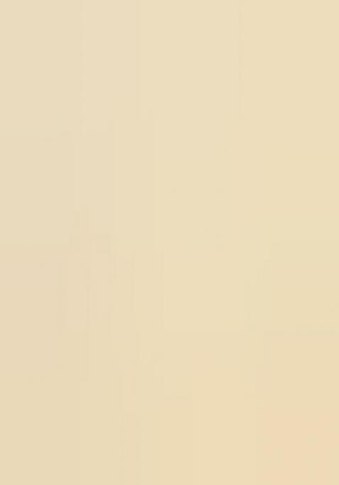 Peach Chinon Abstract Printed Pre Draped Saree Set