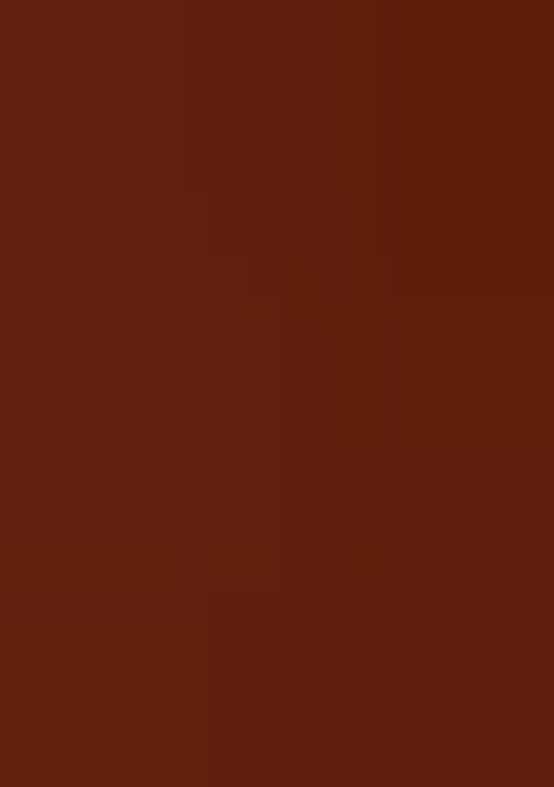 Brown Crepe Pre Draped Saree Set