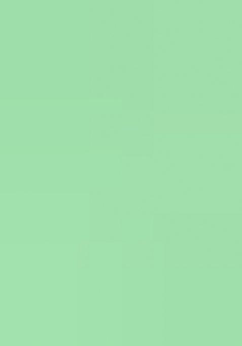 Mint Green Crepe Pre Draped Saree Set